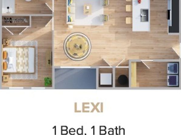 15 Ore Bank Rd #A201