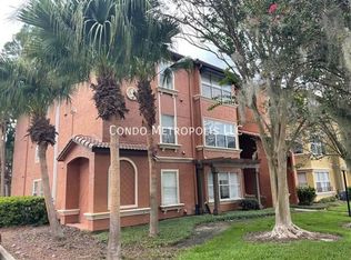 5128 Conroy Rd APT 733, Orlando, FL 32811