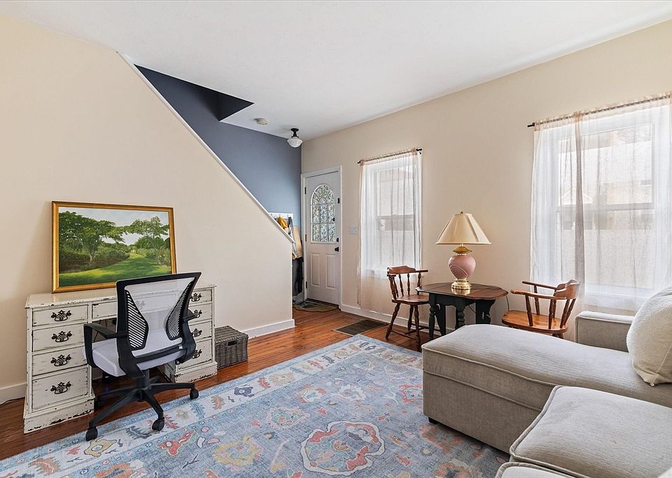 1st image of 139 Border St #C