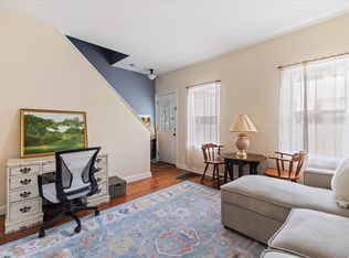 135-145 Meadow Pond Condominium, Northbridge, MA 01534