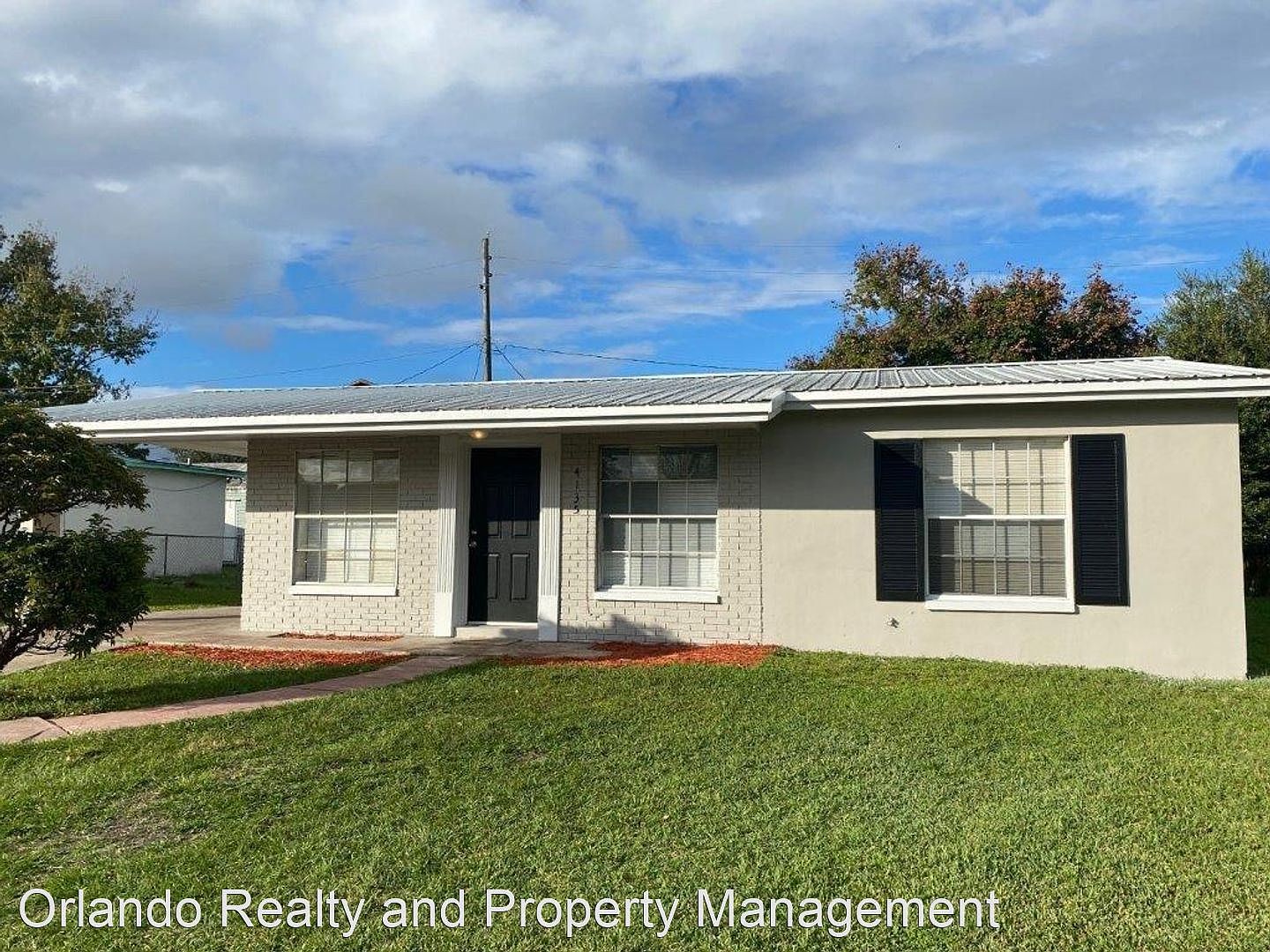 4135 Covington St, Orlando, FL 32811 Zillow