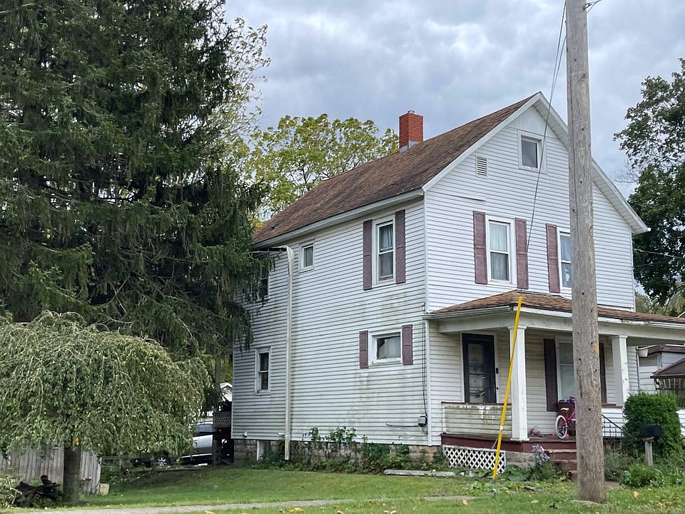 1st image of 97 S Gamble St