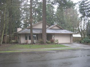 7611 NE 148th Ave, Vancouver, WA