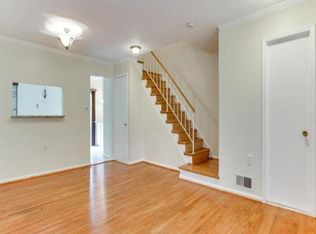 7803 Brookview Ct, Manassas, VA 20109