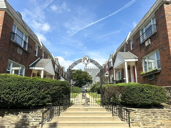570 N 23rd St, 570 N 23rd St APT 7A, Philadelphia, PA 19130