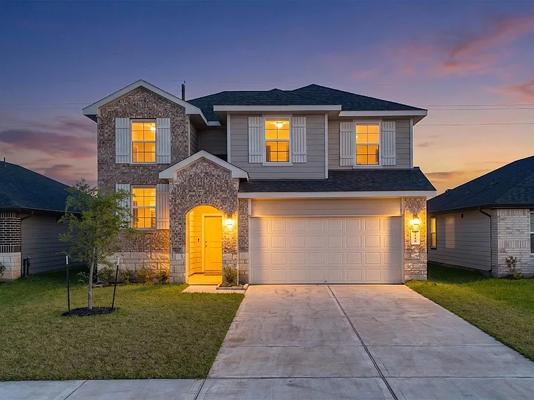 30903 Brightwell Bnd — Photo 3