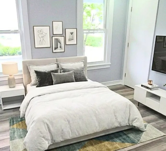 53 Mill St #2 — Photo 2