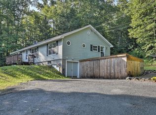 451 Warwick Rd, Winchester, NH 03470