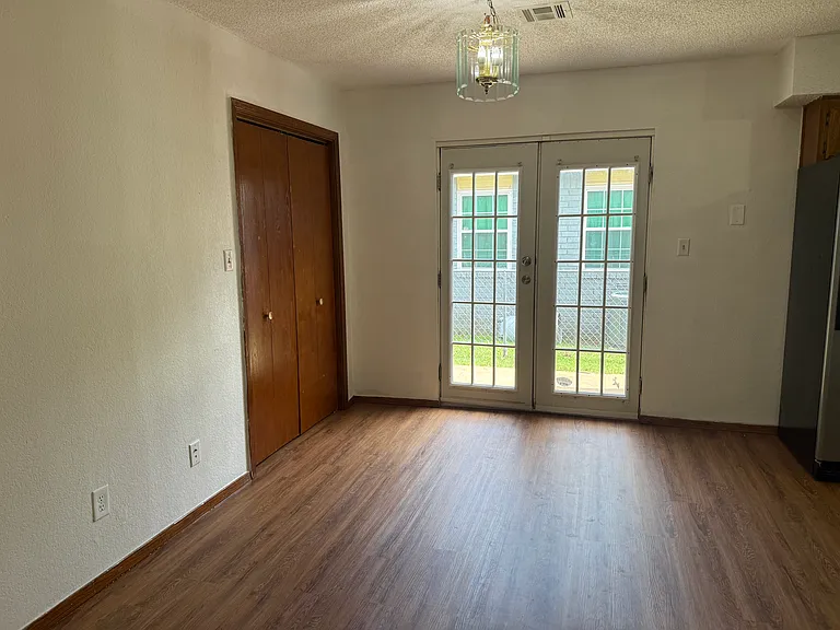 13941 S Hickory Pl — Photo 6
