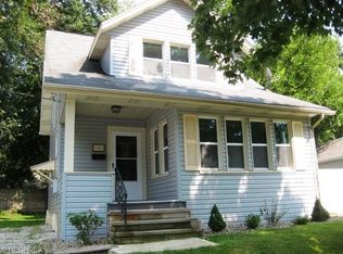1185 Dayton St #1, Akron, OH 44310