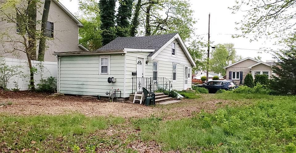 1st image of 245 Alpine Way