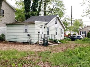 245 Alpine Way, Laurence Harbor, NJ 08879
