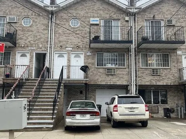 1610 Melville St #143, Bronx, NY 10460