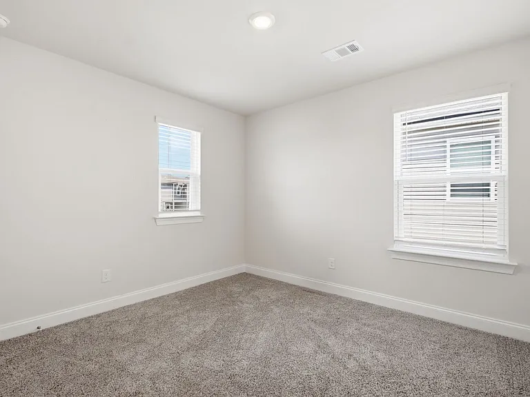 4375 Skyridge Dr — Photo 23