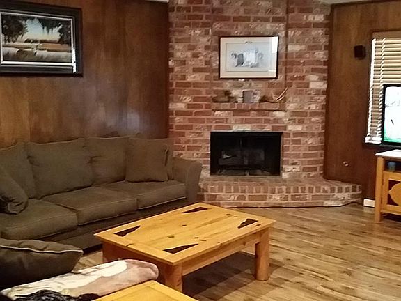 5th image of 13535 Wimbledon Dr