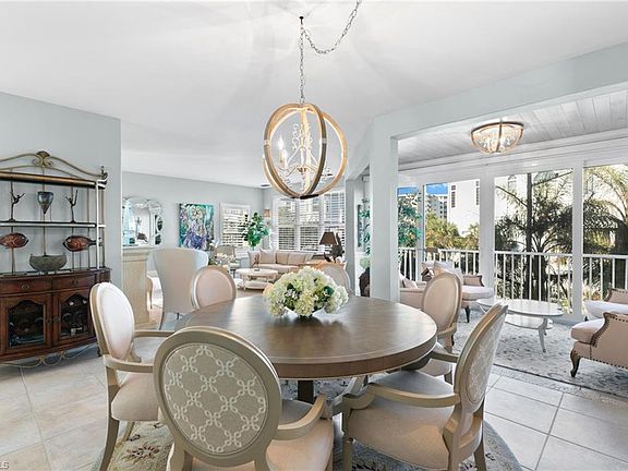 2nd image of 166 Barefoot CIR #35