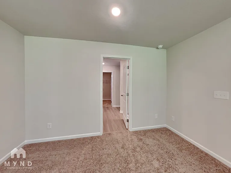 292 Barnsley Rd — Photo 9