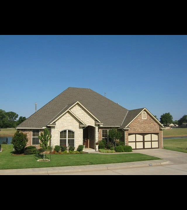1st image of 1316 Katelyn Ct
