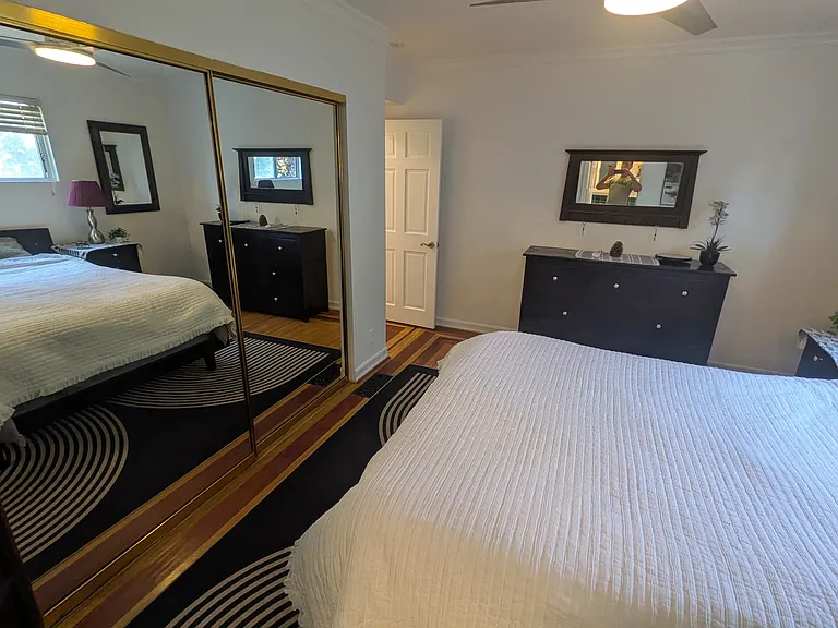 823 Maple St #2 — Photo 62