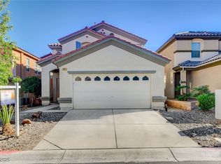 661 Newquay Ct, Las Vegas, NV 89178