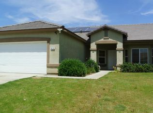 8434 Andromeda Ln, Bakersfield, CA 93306