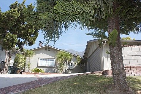 1st image of 3725 Denair St
