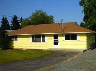16818 125th Ave SE, Renton, WA 98058