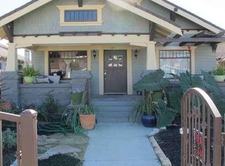 1816 W 41st St, Los Angeles, CA 90062
