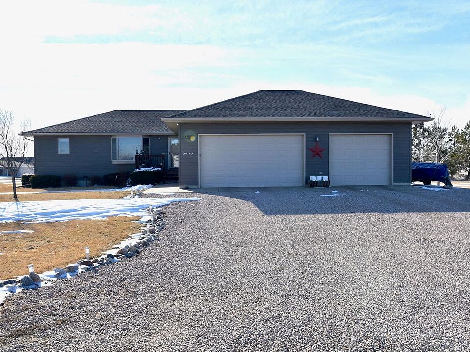 1st image of 20163 Blackbird Rd
