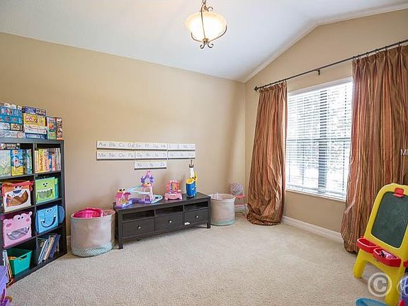 4th image of 15502 Starling Water Dr