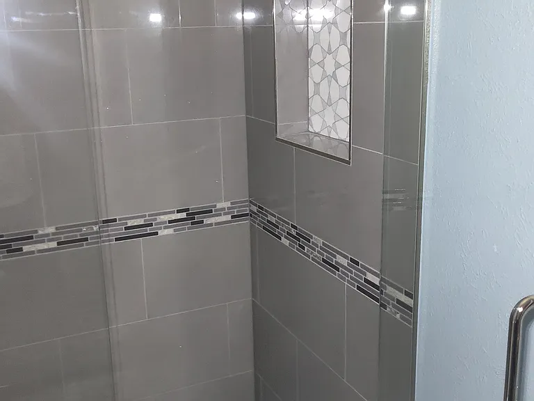 1718 N Santa Clara Ct — Photo 56