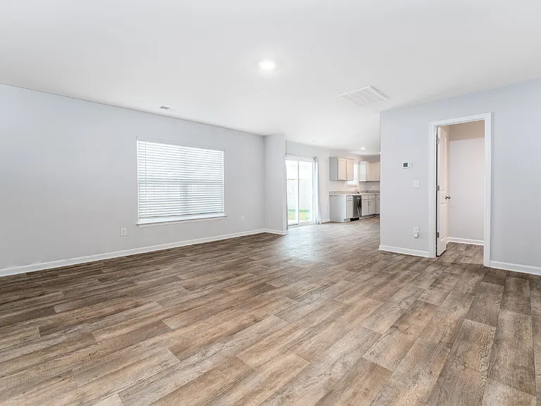 5127 Nokota Pl — Photo 15