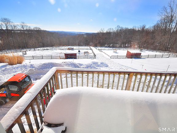 2nd image of 184 Todd Hill Road