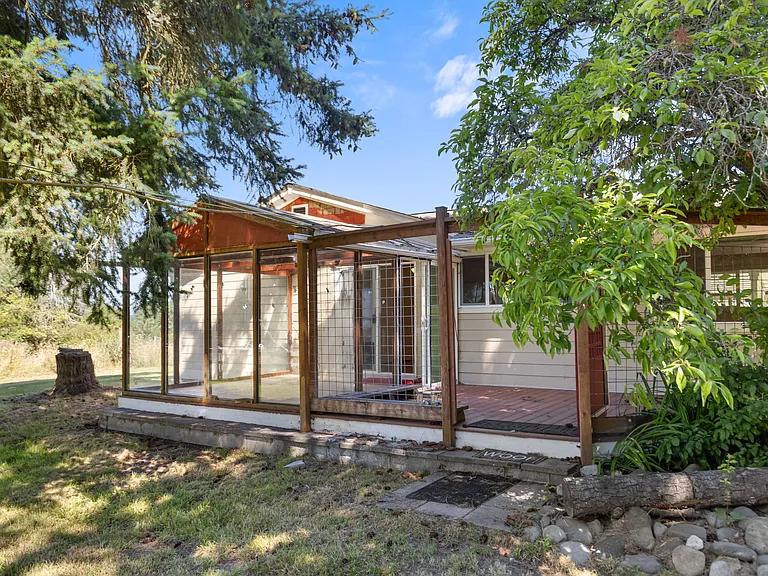 4109 S Reddick Rd — Photo 42
