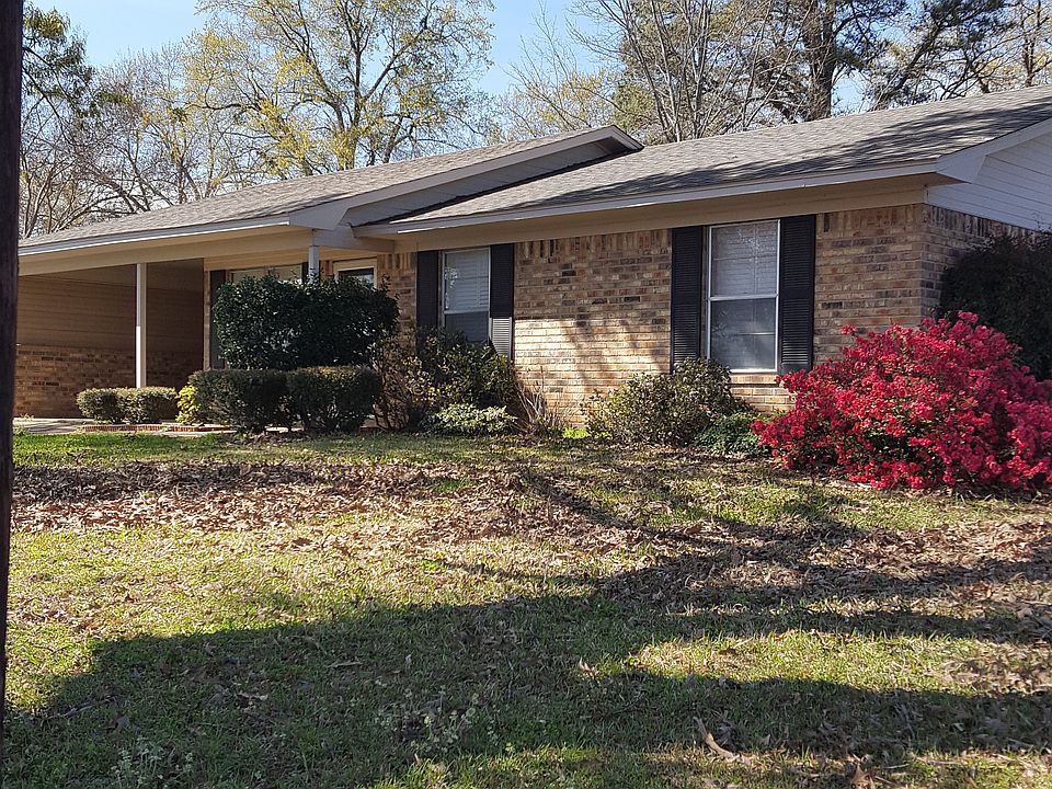 1st image of 404 Blackjack St