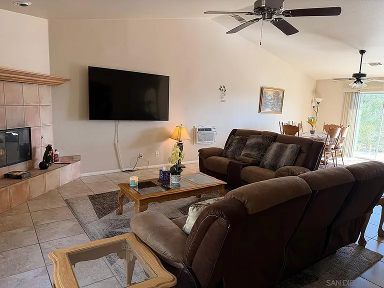 12749 Deodar Ave — Photo 6