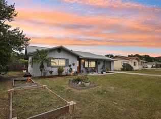 2815 Westland Rd, Mount Dora, FL 32757