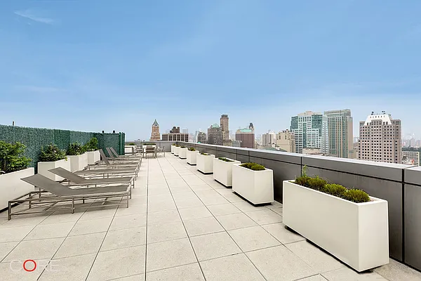 Sold by CORE | media 8