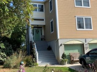 104 Eldredge Ave, Del Haven, NJ 08251