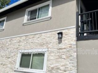 683 El Camino Ave APT 7, Sacramento, CA 95815