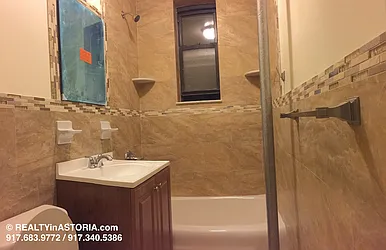Rented by Alexiou Realty