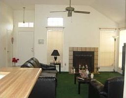 4th image of 5029 Nocona Ln