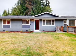 10013 38th Pl SE, Everett, WA 98258