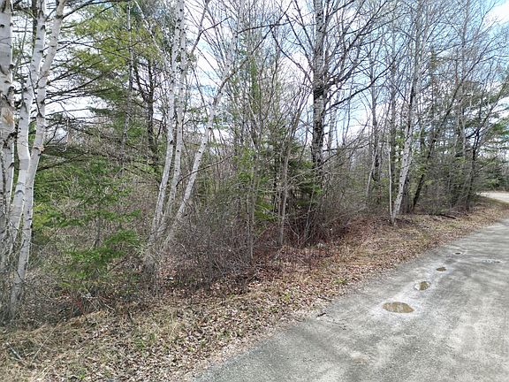 5th image of Lot 46H Merriman Road