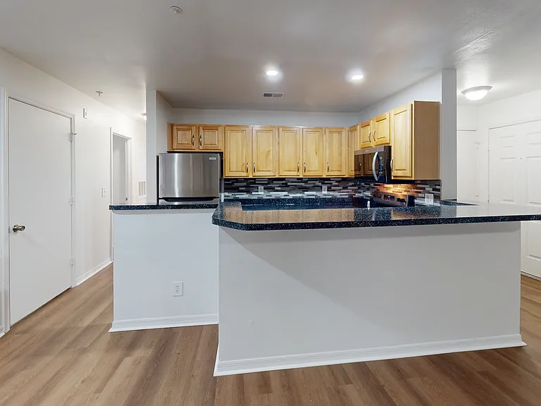 Arbors at Lee Vista — Photo 104