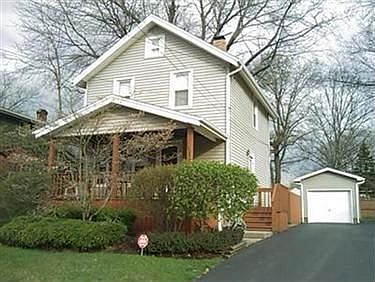 1st image of 1317 Meadowbrook Ave SE