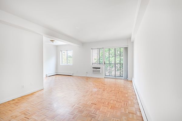 1st image of 75-23 113th St #2J