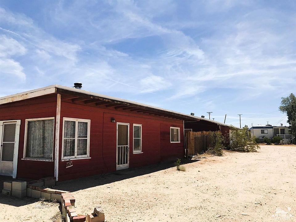 1st image of 70875-29 Palms Hwy