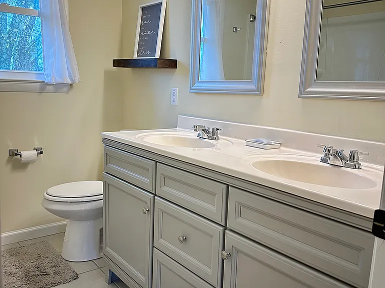 121 Oak Park Dr — Photo 14