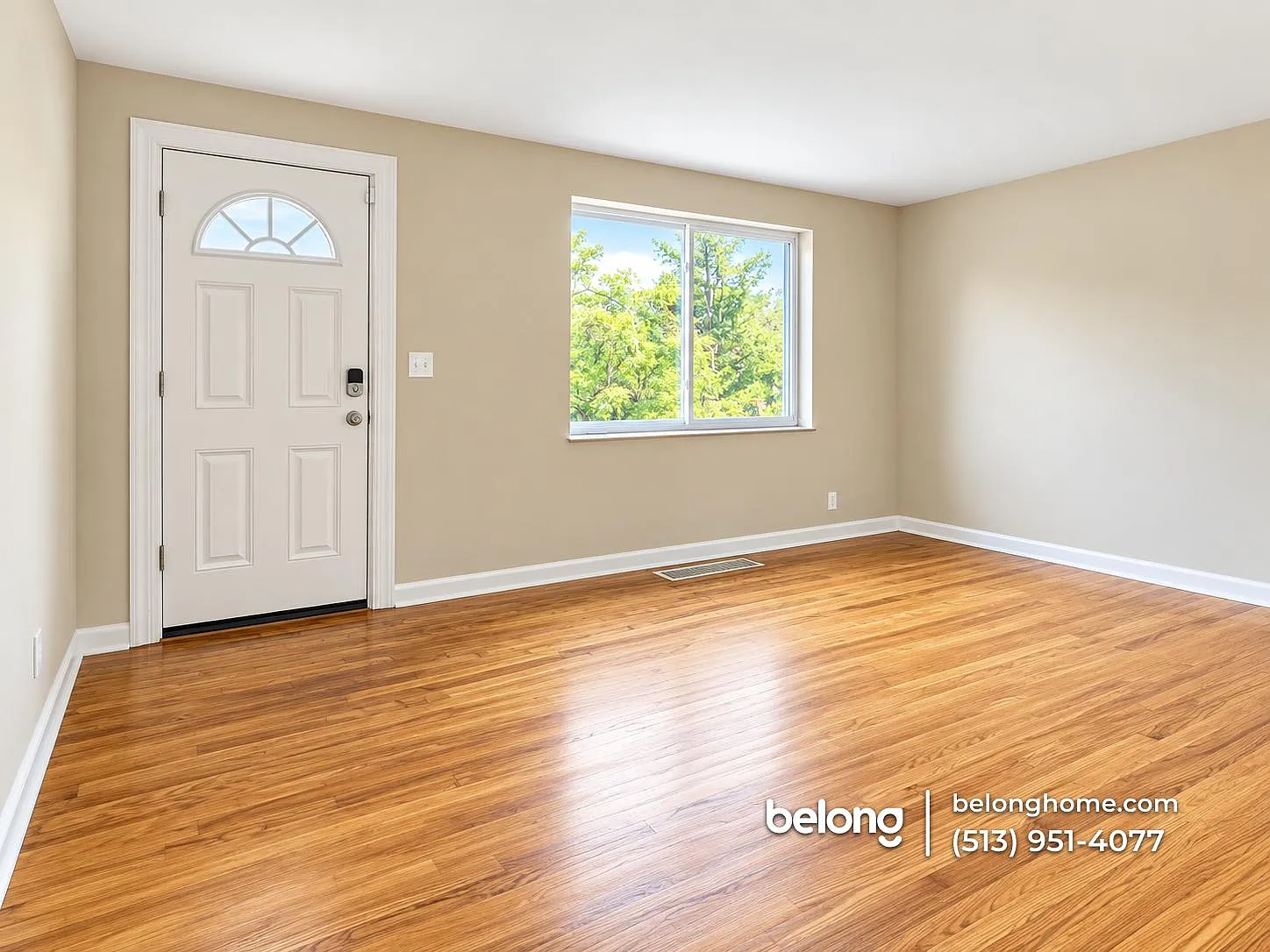 3 bed, 2.0 bath, 1200 sqft, $1,950 — Photo 2